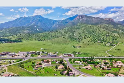 7137 S Pinon Drive, Hereford, AZ 85615 - Photo 40