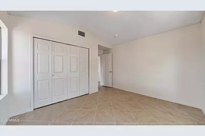 7137 S Pinon Drive, Hereford, AZ 85615 - Photo 26