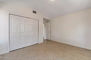 7137 S Pinon Dr, Hereford, AZ 85615 - Photo 26