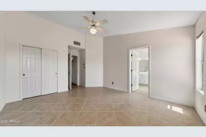 7137 S Pinon Drive, Hereford, AZ 85615 - Photo 20
