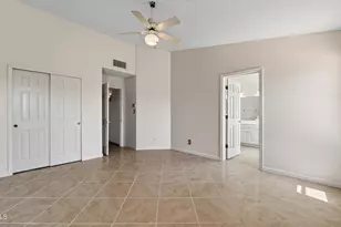 7137 S Pinon Dr, Hereford, AZ 85615 - Photo 20