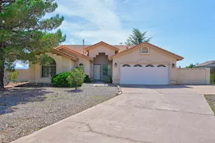7137 S Pinon Dr, Hereford, AZ 85615 - Photo 44