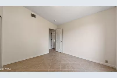 7137 S Pinon Drive, Hereford, AZ 85615 - Photo 28