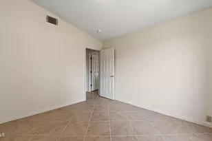 7137 S Pinon Dr, Hereford, AZ 85615 - Photo 28