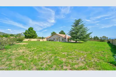 7137 S Pinon Drive, Hereford, AZ 85615 - Photo 36