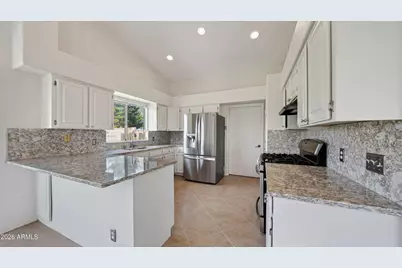 7137 S Pinon Drive, Hereford, AZ 85615 - Photo 10