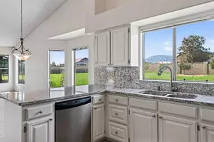 7137 S Pinon Dr, Hereford, AZ 85615 - Photo 12