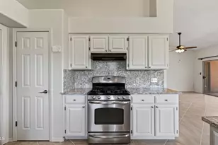 7137 S Pinon Dr, Hereford, AZ 85615 - Photo 14