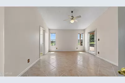 7137 S Pinon Drive, Hereford, AZ 85615 - Photo 18