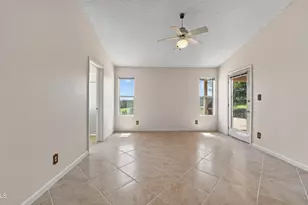 7137 S Pinon Dr, Hereford, AZ 85615 - Photo 18