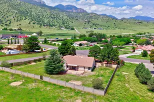 7137 S Pinon Dr, Hereford, AZ 85615 - Photo 34