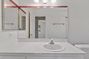 7137 S Pinon Dr, Hereford, AZ 85615 - Photo 32