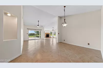 7137 S Pinon Drive, Hereford, AZ 85615 - Photo 6