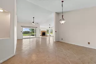7137 S Pinon Dr, Hereford, AZ 85615 - Photo 6