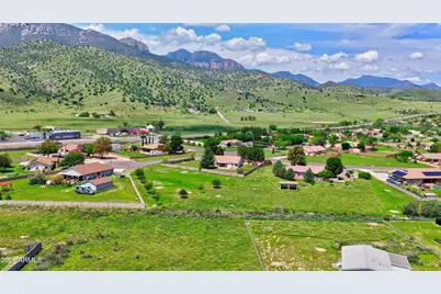 7137 S Pinon Drive, Hereford, AZ 85615 - Photo 42