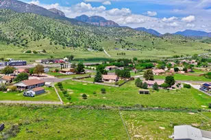 7137 S Pinon Dr, Hereford, AZ 85615 - Photo 42