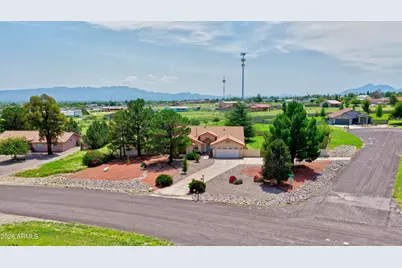 7137 S Pinon Drive, Hereford, AZ 85615 - Photo 38