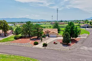 7137 S Pinon Dr, Hereford, AZ 85615 - Photo 38