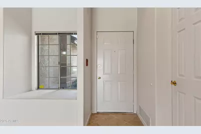 7137 S Pinon Drive, Hereford, AZ 85615 - Photo 4