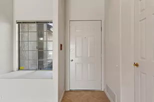 7137 S Pinon Dr, Hereford, AZ 85615 - Photo 4