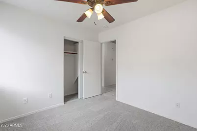 16139 W Jefferson Street, Goodyear, AZ 85338 - Photo 16