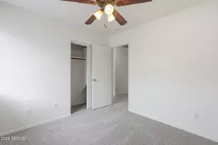 16139 W Jefferson St, Goodyear, AZ 85338 - Photo 16