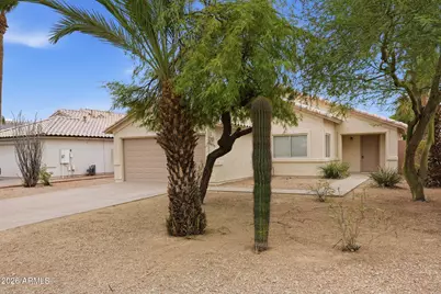 16139 W Jefferson Street, Goodyear, AZ 85338 - Photo 1