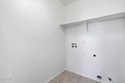 16139 W Jefferson Street, Goodyear, AZ 85338 - Photo 28