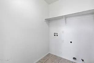 16139 W Jefferson St, Goodyear, AZ 85338 - Photo 28