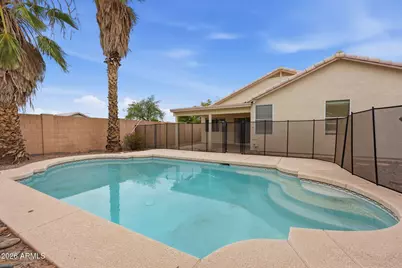16139 W Jefferson Street, Goodyear, AZ 85338 - Photo 36