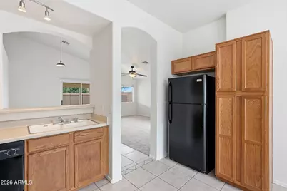16139 W Jefferson Street, Goodyear, AZ 85338 - Photo 10
