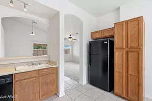 16139 W Jefferson St, Goodyear, AZ 85338 - Photo 10