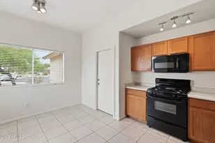 16139 W Jefferson St, Goodyear, AZ 85338 - Photo 12