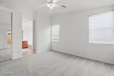 16139 W Jefferson Street, Goodyear, AZ 85338 - Photo 22