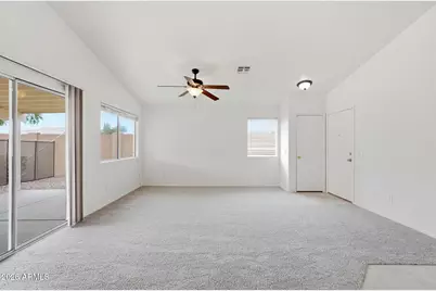 16139 W Jefferson Street, Goodyear, AZ 85338 - Photo 8