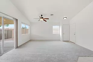 16139 W Jefferson St, Goodyear, AZ 85338 - Photo 8