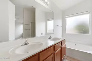 16139 W Jefferson St, Goodyear, AZ 85338 - Photo 26