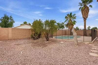 16139 W Jefferson Street, Goodyear, AZ 85338 - Photo 32