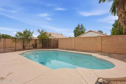 16139 W Jefferson Street, Goodyear, AZ 85338 - Photo 34