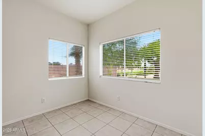 16139 W Jefferson Street, Goodyear, AZ 85338 - Photo 14