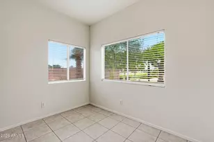16139 W Jefferson St, Goodyear, AZ 85338 - Photo 14