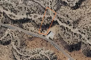 1658 Avenida Calamar --, Rio Rico, AZ 85648 - Photo 1