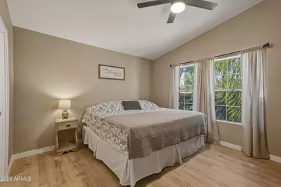 113 N Pinecrest Road, Payson, AZ 85541 - Photo 20