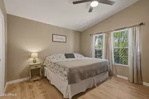 113 N Pinecrest Rd, Payson, AZ 85541 - Photo 20