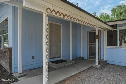 113 N Pinecrest Road, Payson, AZ 85541 - Photo 30