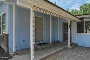113 N Pinecrest Rd, Payson, AZ 85541 - Photo 30