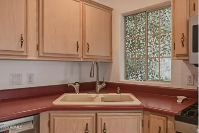 113 N Pinecrest Road, Payson, AZ 85541 - Photo 12