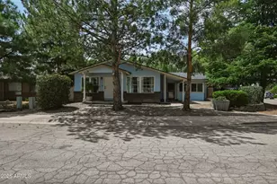 113 N Pinecrest Rd, Payson, AZ 85541 - Photo 4