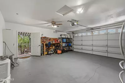 113 N Pinecrest Road, Payson, AZ 85541 - Photo 28