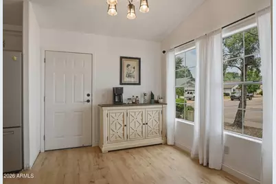 113 N Pinecrest Road, Payson, AZ 85541 - Photo 14